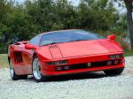 Cizeta V16T 1994 года